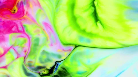 Abstract Background for ideal Graphic Design Texture 23 Stock Footage 327622010
