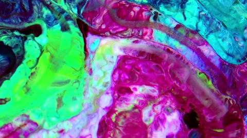 Abstract Background for ideal Graphic Design Texture 19 Stock Footage 327622028