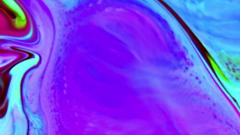 Abstract Background for ideal Graphic Design Texture 22 Stock Footage 327622107