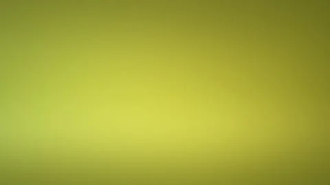 Abstract background illuminated by moving colored lights Vídeo Stock 151140355