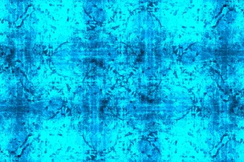 Abstract background illusion Stock Illustration