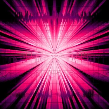 Abstract background 스톡 일러스트