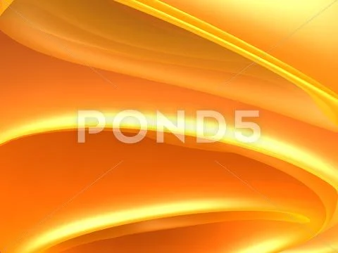 Abstract background Stock Illustration