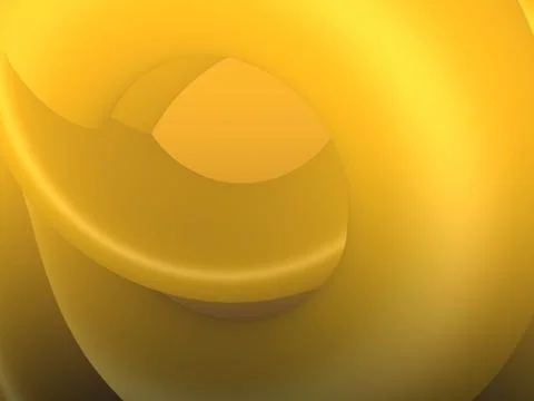 Abstract background Stock Illustration