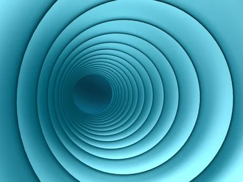 Abstract background Stock Illustration