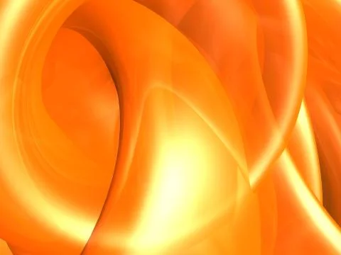 Abstract background Stock Illustration