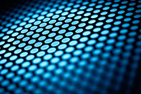 Abstract background Stock Illustration