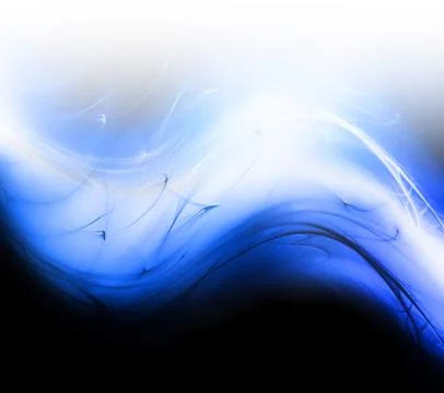 Abstract background Stock Illustration