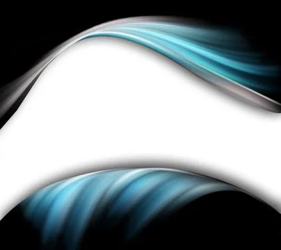 Abstract background Stock Illustration