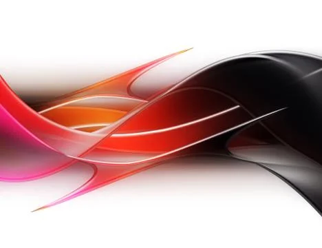 Abstract background Stock Illustration