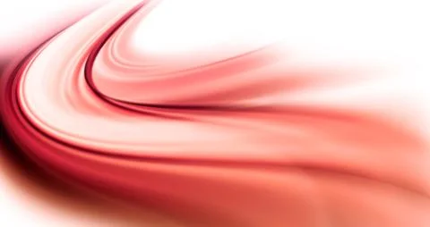 Abstract background Stock Illustration