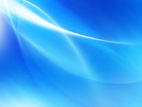 Abstract background Stock Illustration