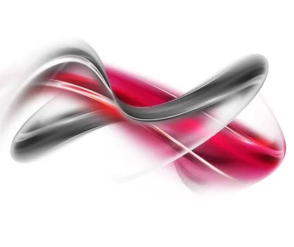 Abstract background Stock Illustration