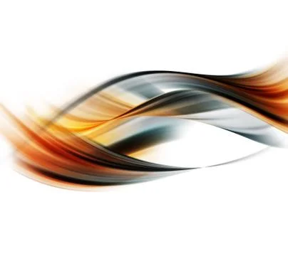 Abstract background 스톡 일러스트