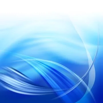 Abstract background Stock Illustration