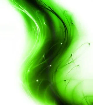 Abstract background Stock Illustration