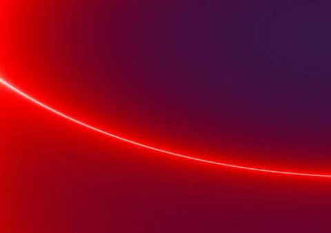 Abstract background Stock Illustration