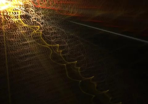 Abstract background Stock Illustration