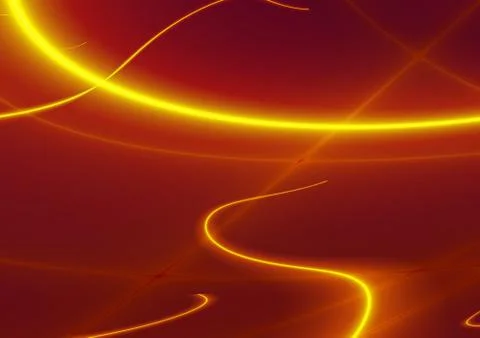 Abstract background Stock Illustration