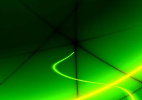 Abstract background Stock Illustration