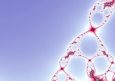 Abstract background Stock Illustration