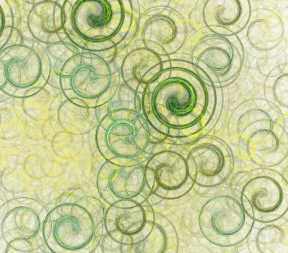 Abstract background Stock Illustration