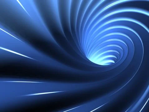 Abstract background Stock Illustration