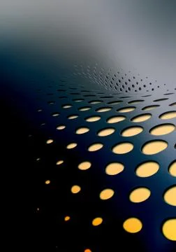 Abstract background Stock Illustration