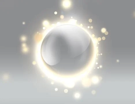 Abstract background Stock Illustration