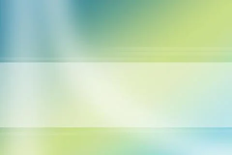 Abstract background Stock Illustration