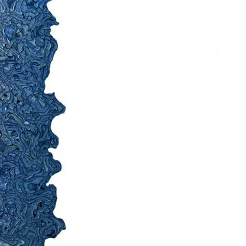 Abstract Background Stock Illustration