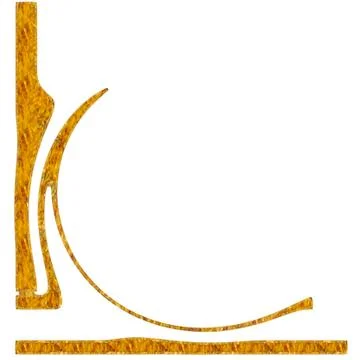 Abstract Background Stock Illustration