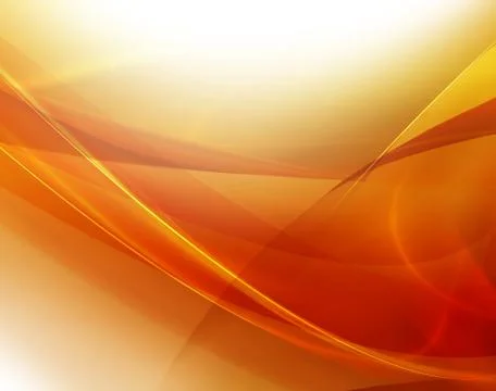 Abstract background Illustrazione stock