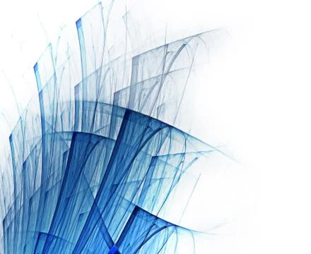 Abstract background Stock Illustration