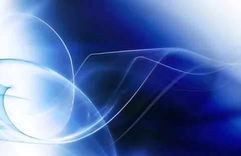 Abstract background Stock Illustration