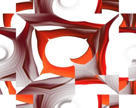 Abstract background Stock Illustration