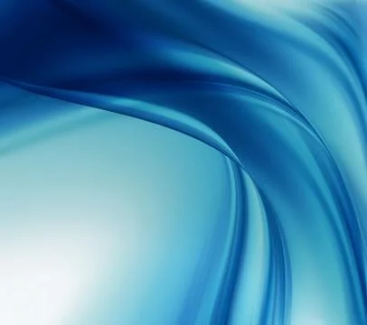 Abstract background Stock Illustration