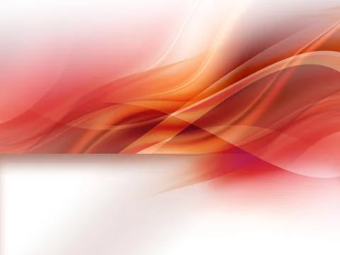 Abstract background Stock Illustration