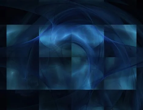 Abstract background Stock Illustration