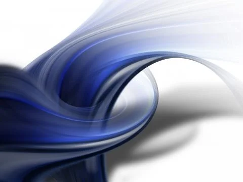 Abstract background Stock Illustration