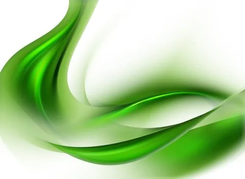 Abstract background Stock Illustration