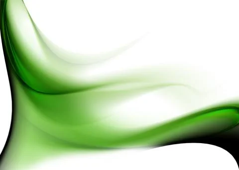 Abstract background Stock Illustration