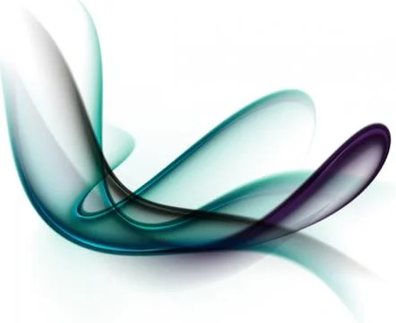 Abstract background Stock Illustration