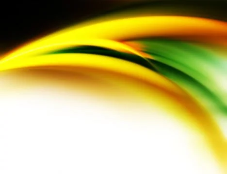 Abstract background Stock Illustration