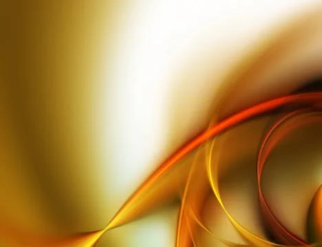 Abstract background Stock Illustration