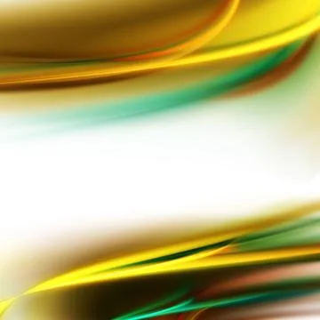 Abstract background Stock Illustration