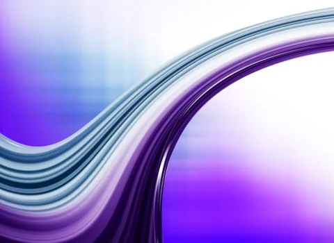 Abstract background Stock Illustration