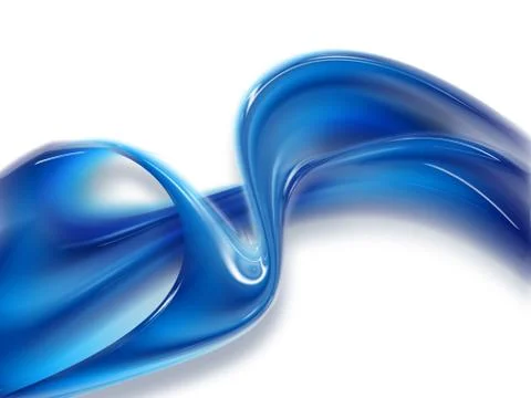 Abstract background 스톡 일러스트