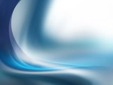 Abstract background Stock Illustration