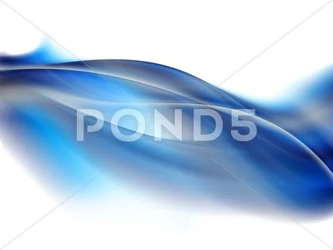 Abstract background Stock Illustration